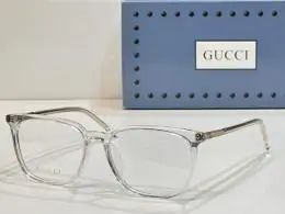 gucci fashion goggles s_11212a1